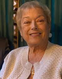 Barbara Dolce's Instagram, Twitter & Facebook