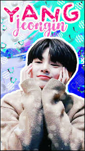 Tumblr is a place to express yourself, discover yourself, and bond over the stuff you love. Yang Jeong In Kids Stray