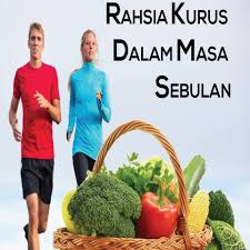 Tak sampai sebulan, saya berjaya turunkan jadi 10kg untuk majlis itu, ujar gadis berusia 25 tahun ini ketika dihubungi mstar. Rahsia Kurus Dalam Masa Sebulan Home Facebook