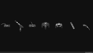 Black And White Wallpaper Aesthetic Pc Aesthetic Pc Wallpapers Wallpaper Cave Aesthetic Desktop Dark Wallpapers Pc Laptop Anime Backgrounds Wall C In 2020 Dark Wallpaper Dark Aesthetic Wall Computer