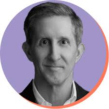 Live Psychiatry CME Meeting: Emerging Perspectives in Psychiatry