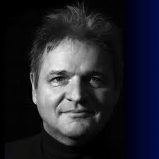 newchapter #personalgrowth #womeninbusiness