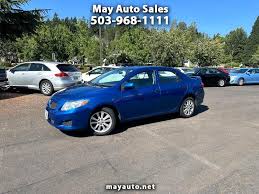 Image result for Blue Seta 2010 159