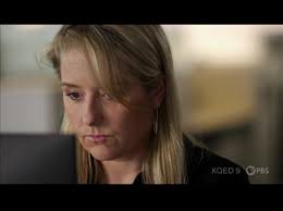 Frontline : KQED : May 18, 2021 10:00pm-11:01pm PDT : Free Borrow &  Streaming : Internet Archive