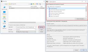 #archicad #hotlinks #tutorials this archicad tutorial explains the process of hotlinking files together. Https Graphisoft Akamaized Net Cdn Ftp Techsupport Documentation Ifc Ifc 20reference 20guide 20for 20archicad 2022 0907 Pdf