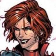 Daniel Ketchum RessurXion interview