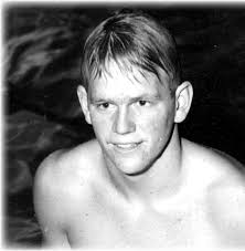 USC's McDonald's Swim Stadium