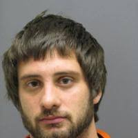 Two men charged in Manassas-area shooting