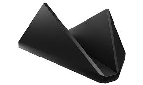 Nvidia shield tv is the ultimate streaming media player for the modern living room. Nvidia Shield Tv Stand 2017 2019 Pro Version Only Standd Alzashop Com