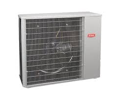 Check spelling or type a new query. Bryant Preferred Air Conditioner 124a Washington Energy Services
