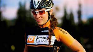 Los ingresos a través de OnlyFans atraen gente que ni te imaginabas: Son  88.000 euros al mes, qué iba a hacer