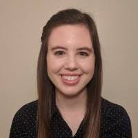 Katie (Tornquist) Laiman