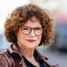 Diskriminieren Mädchen* und Jungen* anders?