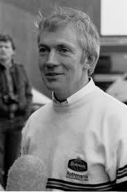 rallymemory: DriversRally