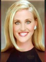 FlashbackFriday Ashley Huff, Miss Nevada 2001 Originally born in Georgia, Ashley  Huff moved to Las Vegas where she became Miss Nevada in 2001. She graduated  from UNLV with a major in broadcast