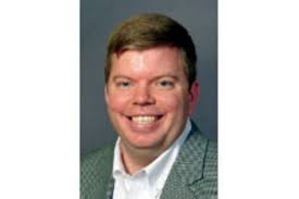 Renewable energy topic at local Rotary