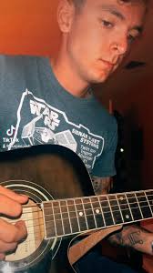 Reel by Tyler Menges (@cetrastrife) · January 16, 2023