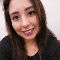 Maylyn Rubi Solano Ramirez