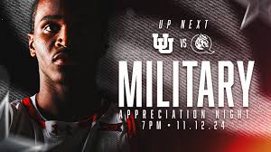 Smith Completes Coaching Staff with Addition of Jayden Olson