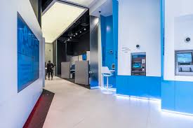 Hôtels proches de gara de nord 1 / gara de nord 2 (northern railway station 1/2), bucarest: Bcr Va Permite Accesul In UnitÄƒÈ›i Exclusiv Pe BazÄƒ De Programare Ordinea Zilei