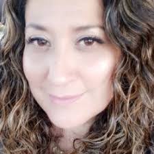 Bertha Bautista's Instagram, Twitter & Facebook