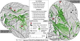 Vă atragem atenția că prețurile la bilete sunt indicate în lei moldovenești (mdl). Multiple Viewshed Map In The Targu Neamt Left And Piatra Neamt Areas Download Scientific Diagram