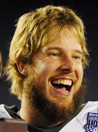 Baylor Bears QB Nick Florence won't try to follow RGIII to NFL