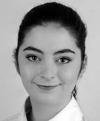 Weiterbildung_Eliane Kunz_Vivian Stein.indd