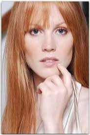 Where Professional Models Meet Model Photographers