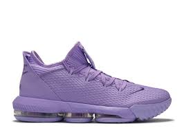 Free shipping both ways on nike lebron james basketball shoes from our vast selection of styles. Nike Lebron James Sneakers Flight Club