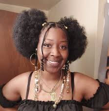 A Dose of Travels added a new photo.