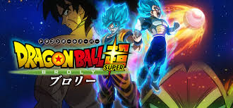 Back to dragon ball, dragon ball z, dragon ball gt, dragon ball super, or to the character index page. Dragon Ball Super Broly New Character Posters Dbzgames Org