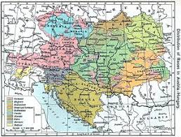 Homokkal fedett a kiskunság és a nyírség.termékeny talajú löszterületek a. Trianoni Bekeszerzodes Wikipedia