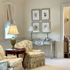 Lover of all things blue and white, seeking grace and beauty in the everyday. The Enchanted Home Blog