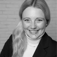 600+ Profile mit dem Suchbegriff „Teske“