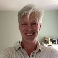 Carl Easton's Instagram, Twitter & Facebook