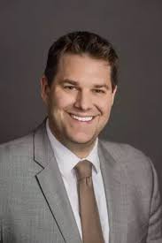 Danny Hodgkinson (2023)