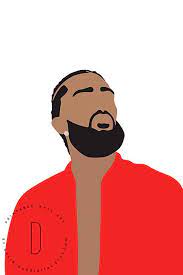Pin On Hip Hop Art