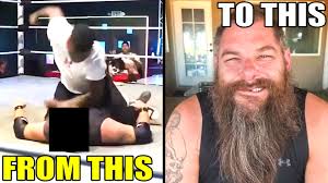 Cenk DOES NOT Believe Rudy Giuliani's Car Crash Story