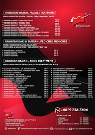 Skrub badan juga berupaya untuk melindungi kulit kita daripada cepat rosak dan kelihatan tua sebelum usia. Book With Us To Make An Appointment For Your Session At Maibeaute Spa