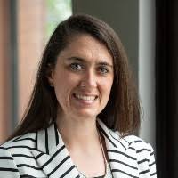 20+ "Diana Parisi" profiles