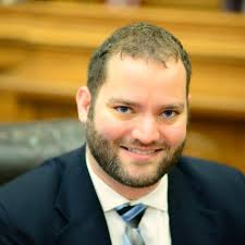 TOP 10 BEST Estate Planning Law near Roland, OK