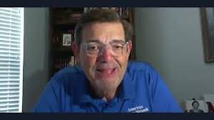 Pastor to Pastor Series