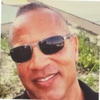 40+ profiler som matchar ”Webster”