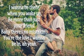 Pin By Stephanie Johnson On Music Country Music Quotes Country Music Lyrics Country Song Lyrics
