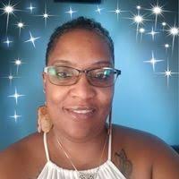 40+ "Terri Mcbride" profiles