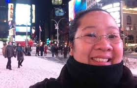 PROFESSIONOTES PROFESSIONOTES PROFESSIONOTES PROFESSIONOTES PROFESSIONOTES  PROFESSIONOTES PROFESSIONOTES PROFESSIONOTES PROFESSI