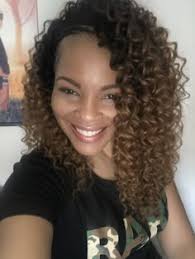 Regina Malone (reginamalone)