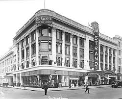 Strand Theatre Manhattan Revolvy