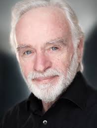 Fifth Province Productions